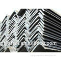 6-12m steel angle steel column unequal angle steel